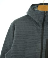 Patagonia（パタゴニア）パーカー 紺 サイズ:M メンズ/2200674941144