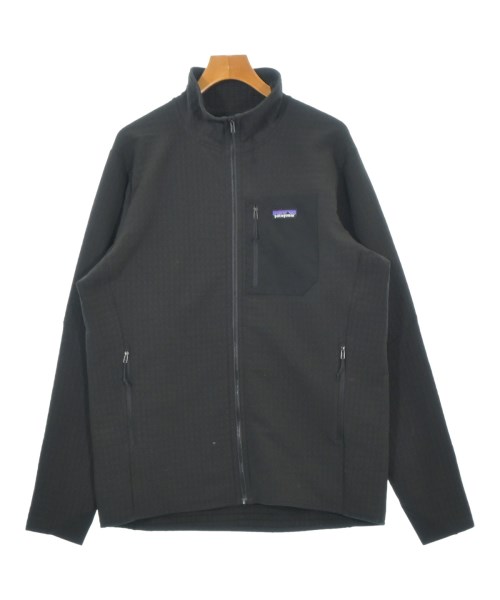 patagonia(パタゴニア)その他 黒 サイズ:L/2200677738055