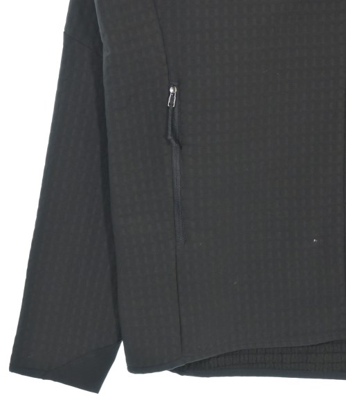 Patagonia（パタゴニア）その他 黒 サイズ:L メンズ/2200677738055