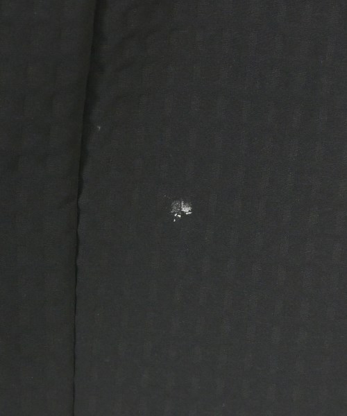 Patagonia（パタゴニア）その他 黒 サイズ:L メンズ/2200677738055