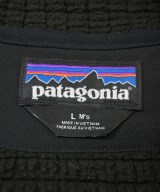 Patagonia（パタゴニア）その他 黒 サイズ:L メンズ/2200677738055