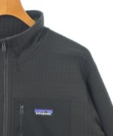 Patagonia（パタゴニア）その他 黒 サイズ:L メンズ/2200677738055