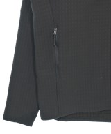 Patagonia（パタゴニア）その他 黒 サイズ:L メンズ/2200677738055