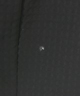 Patagonia（パタゴニア）その他 黒 サイズ:L メンズ/2200677738055