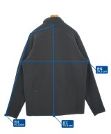 Patagonia（パタゴニア）その他 黒 サイズ:L メンズ/2200677738055