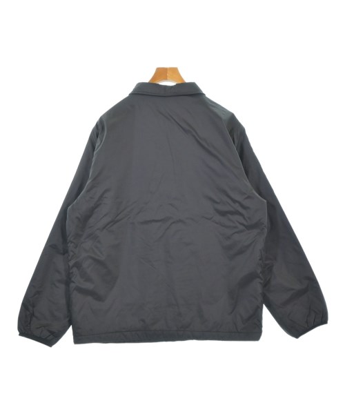 Patagonia（パタゴニア）ブルゾン 黒 サイズ:L メンズ/2200677738062