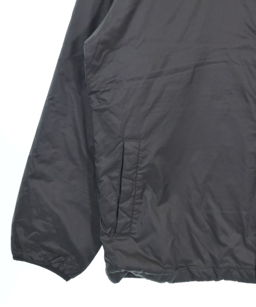 Patagonia（パタゴニア）ブルゾン 黒 サイズ:L メンズ/2200677738062