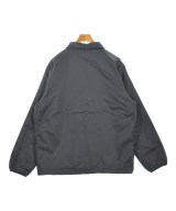 Patagonia（パタゴニア）ブルゾン 黒 サイズ:L メンズ/2200677738062