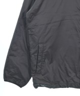 Patagonia（パタゴニア）ブルゾン 黒 サイズ:L メンズ/2200677738062