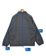 Patagonia（パタゴニア）ブルゾン 黒 サイズ:L メンズ/2200677738062