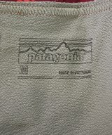 Patagonia（パタゴニア）ショートパンツ 赤 サイズ:M レディース/2200677903354