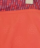 Patagonia（パタゴニア）ショートパンツ 赤 サイズ:M レディース/2200677903354