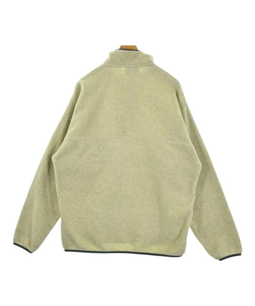 Patagonia（パタゴニア）スウェット グレー サイズ:L メンズ/2200677911014
