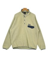 Patagonia（パタゴニア）スウェット グレー サイズ:L メンズ/2200677911014