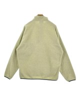 Patagonia（パタゴニア）スウェット グレー サイズ:L メンズ/2200677911014