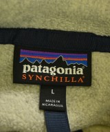 Patagonia（パタゴニア）スウェット グレー サイズ:L メンズ/2200677911014