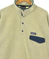 Patagonia（パタゴニア）スウェット グレー サイズ:L メンズ/2200677911014