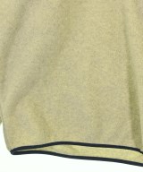 Patagonia（パタゴニア）スウェット グレー サイズ:L メンズ/2200677911014