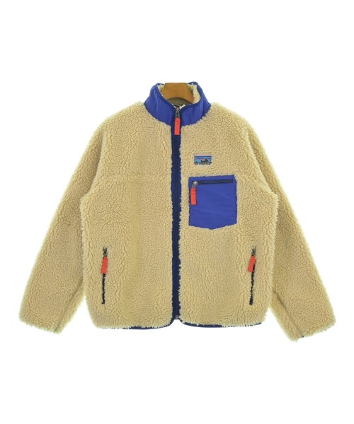 patagonia(パタゴニア)その他 ベージュ サイズ:M/2200677932019