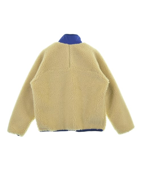 Patagonia（パタゴニア）その他 ベージュ サイズ:M レディース/2200677932019