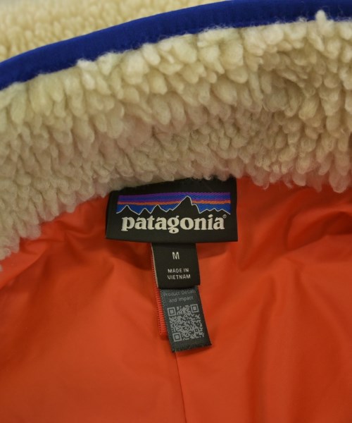 Patagonia（パタゴニア）その他 ベージュ サイズ:M レディース/2200677932019