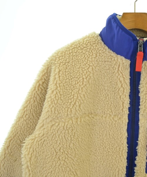 Patagonia（パタゴニア）その他 ベージュ サイズ:M レディース/2200677932019