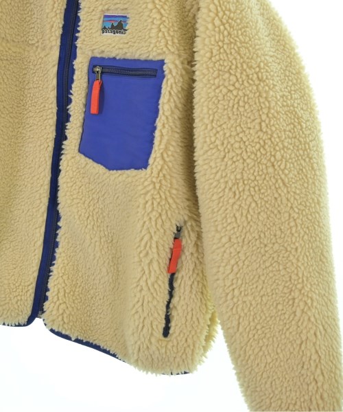 Patagonia（パタゴニア）その他 ベージュ サイズ:M レディース/2200677932019