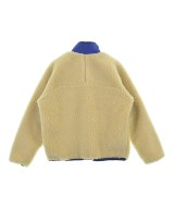 Patagonia（パタゴニア）その他 ベージュ サイズ:M レディース/2200677932019