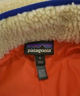 Patagonia（パタゴニア）その他 ベージュ サイズ:M レディース/2200677932019