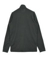 Patagonia（パタゴニア）スウェット 黒 サイズ:M メンズ/2200678041055