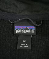 Patagonia（パタゴニア）スウェット 黒 サイズ:M メンズ/2200678041055