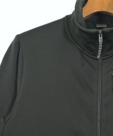 Patagonia（パタゴニア）スウェット 黒 サイズ:M メンズ/2200678041055