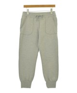 Patagonia（パタゴニア）スウェットパンツ グレー サイズ:XS レディース/2200669728064