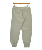 Patagonia（パタゴニア）スウェットパンツ グレー サイズ:XS レディース/2200669728064