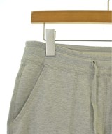 Patagonia（パタゴニア）スウェットパンツ グレー サイズ:XS レディース/2200669728064