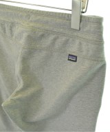 Patagonia（パタゴニア）スウェットパンツ グレー サイズ:XS レディース/2200669728064