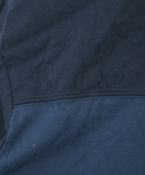 Patagonia（パタゴニア）Tシャツ・カットソー 紺 サイズ:XS メンズ/2200674692244