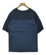 Patagonia（パタゴニア）Tシャツ・カットソー 紺 サイズ:XS メンズ/2200674692244