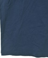 Patagonia（パタゴニア）Tシャツ・カットソー 紺 サイズ:XS メンズ/2200674692244
