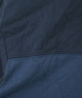 Patagonia（パタゴニア）Tシャツ・カットソー 紺 サイズ:XS メンズ/2200674692244