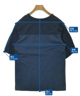 Patagonia（パタゴニア）Tシャツ・カットソー 紺 サイズ:XS メンズ/2200674692244