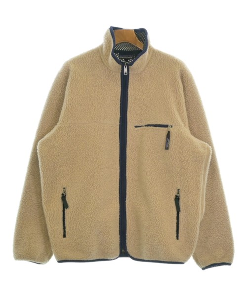 patagonia(パタゴニア)その他 ベージュ サイズ:XL/2200674974081