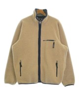 Patagonia（パタゴニア）その他 ベージュ サイズ:XL メンズ/2200674974081