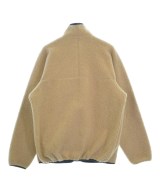 Patagonia（パタゴニア）その他 ベージュ サイズ:XL メンズ/2200674974081