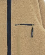 Patagonia（パタゴニア）その他 ベージュ サイズ:XL メンズ/2200674974081
