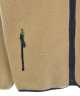 Patagonia（パタゴニア）その他 ベージュ サイズ:XL メンズ/2200674974081