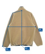 Patagonia（パタゴニア）その他 ベージュ サイズ:XL メンズ/2200674974081