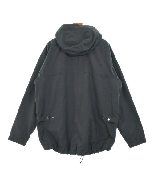Patagonia（パタゴニア）ブルゾン 紺 サイズ:XL メンズ/2200678290019