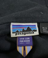 Patagonia（パタゴニア）ブルゾン 紺 サイズ:XL メンズ/2200678290019