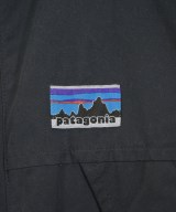 Patagonia（パタゴニア）ブルゾン 紺 サイズ:XL メンズ/2200678290019